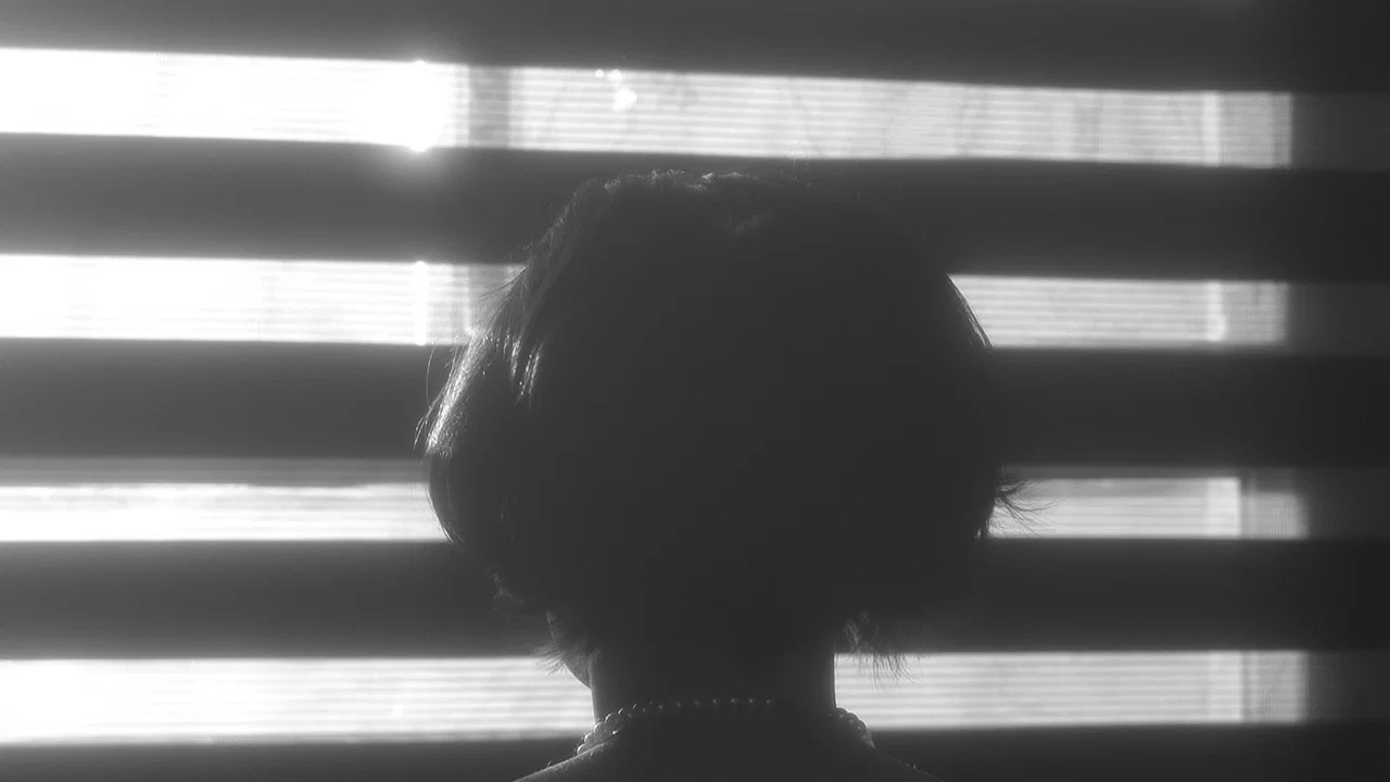 Grieta - 剧照