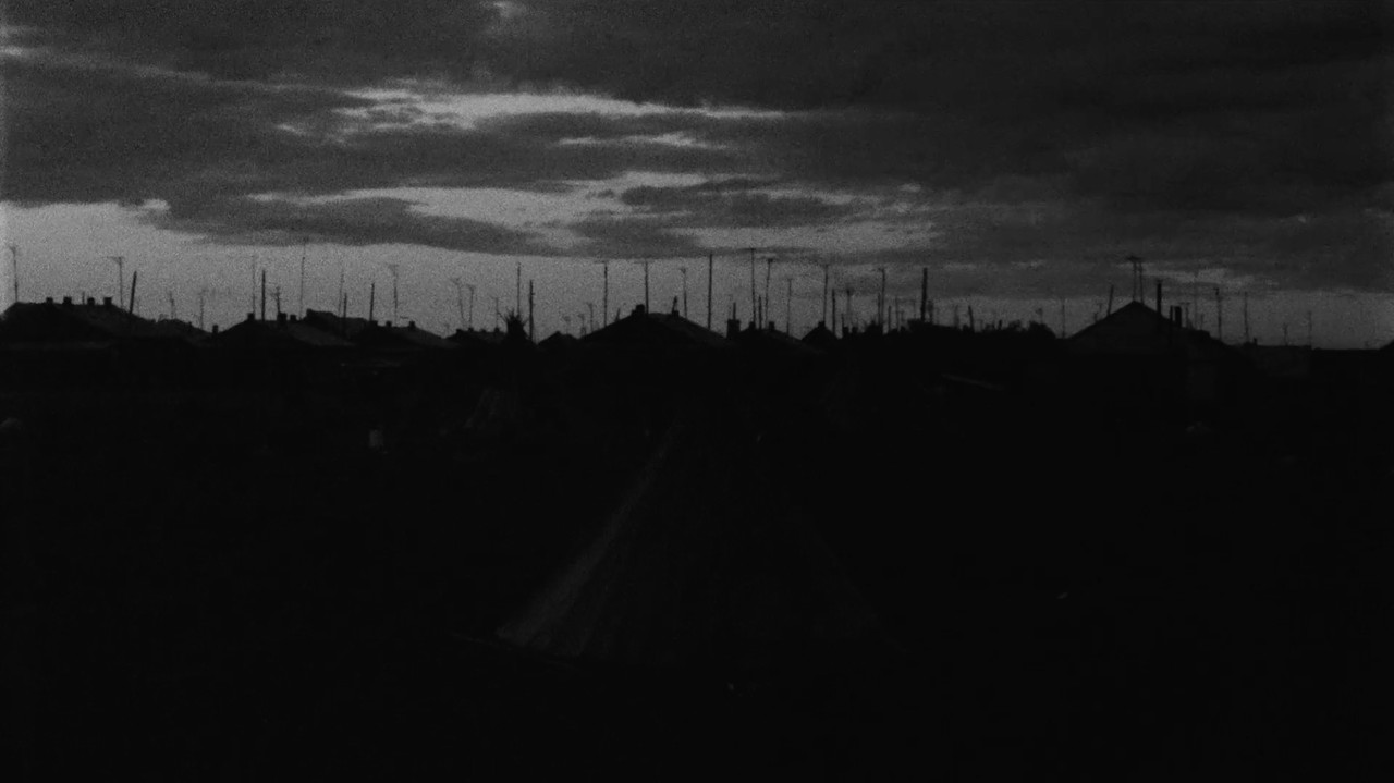 Seitsem&auml;n laulua tundralta - 剧照
