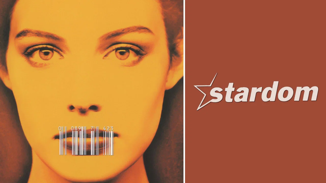 Stardom - 剧照