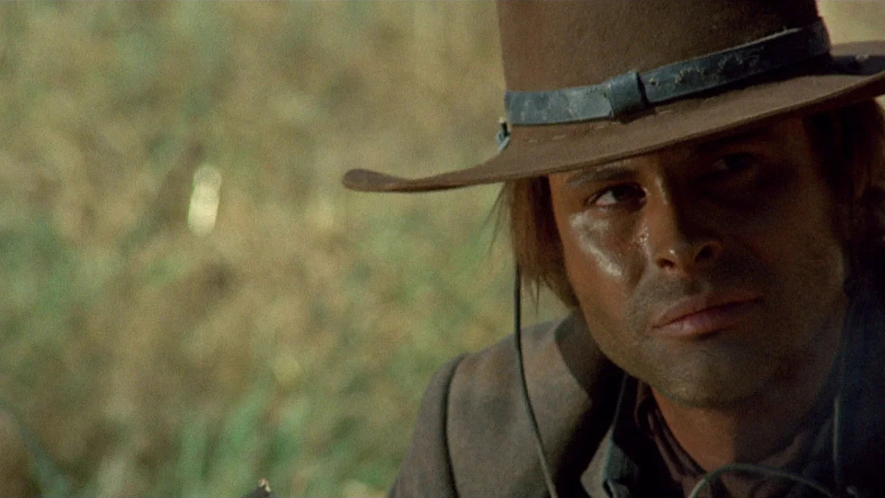 Arrivano Django e Sartana... &egrave; la fine - 剧照