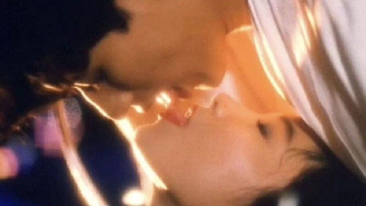 新应召女郎 - 剧照