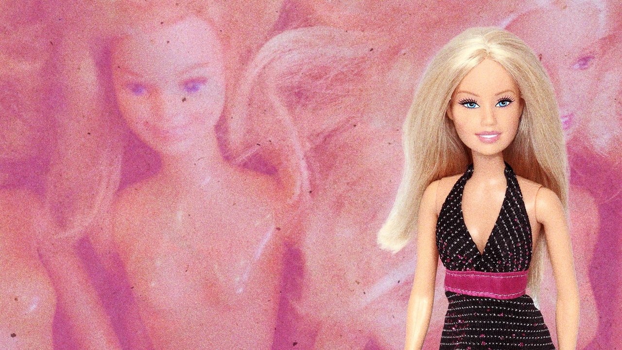 Barbie Uncovered: A Dream House Divided - 剧照