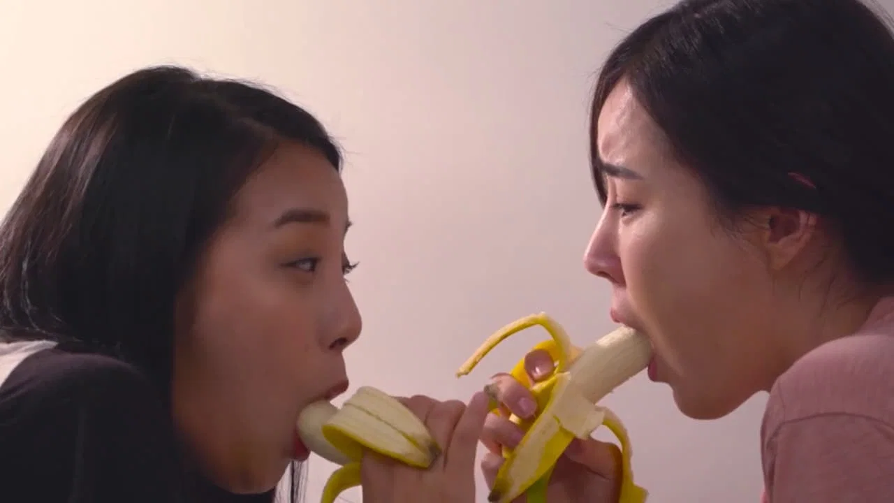 美容室：特殊服务 - 剧照