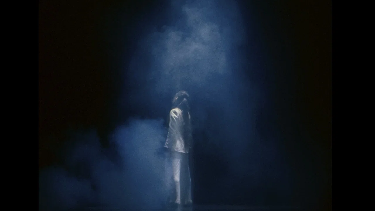 To the day I die (songs of the sea) - 剧照