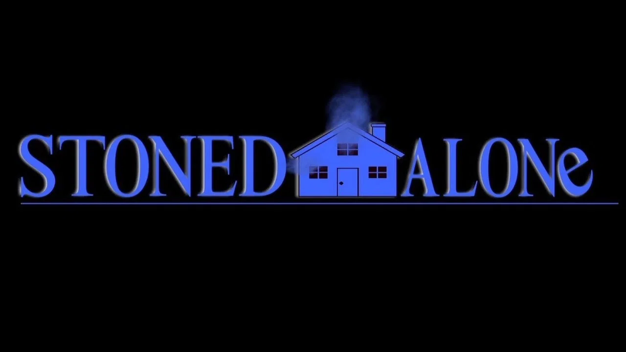 Stoned Alone - 剧照
