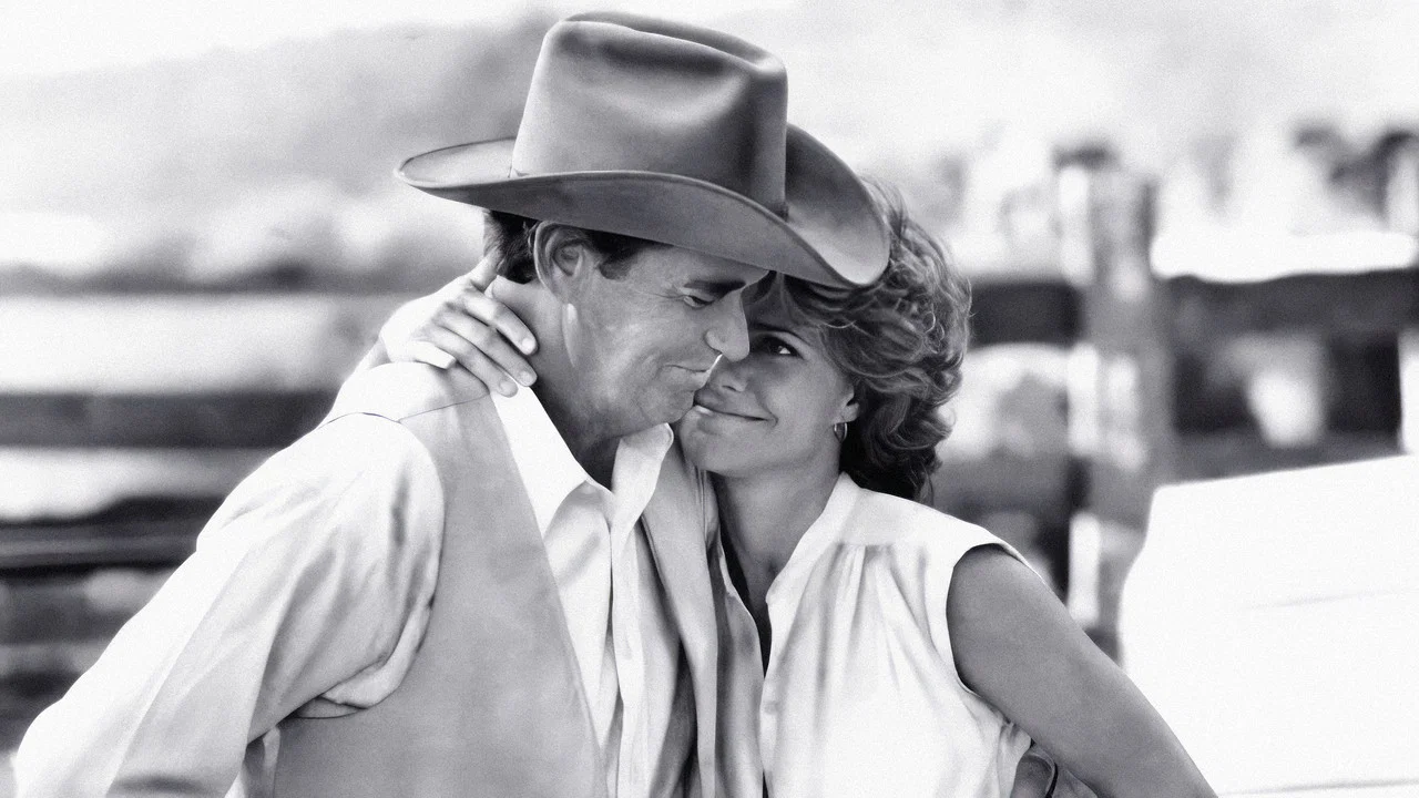 Murphy's Romance - 剧照