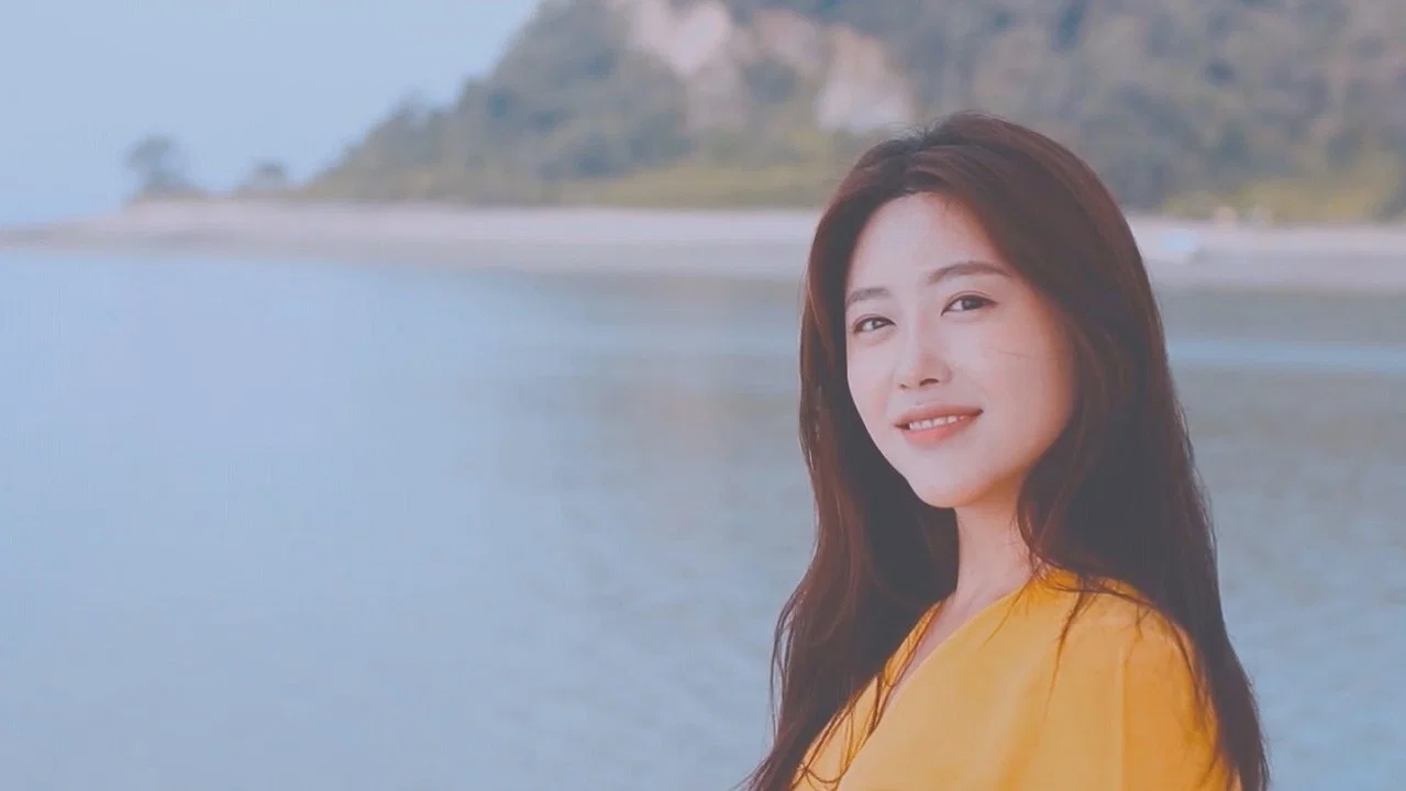 수필러브 - 剧照