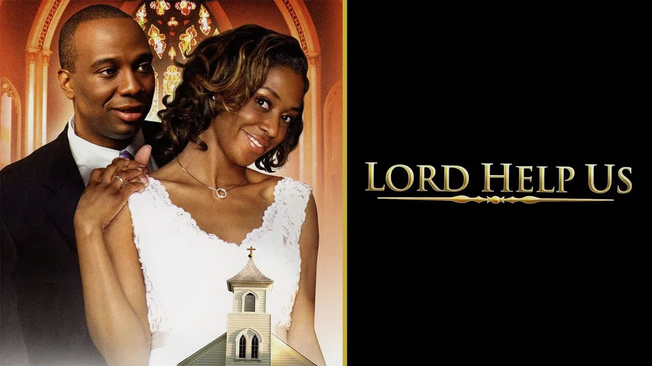 Lord Help Us - 剧照