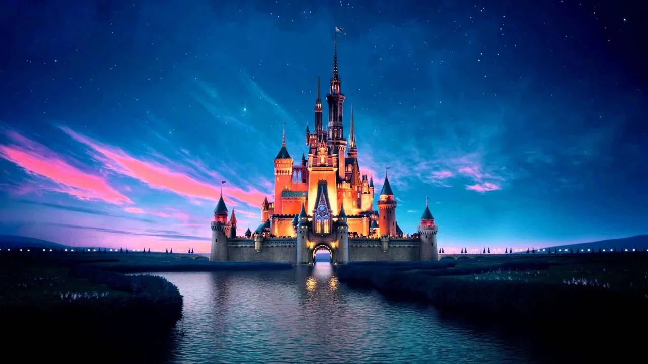 Walt Disney Treasures - Silly Symphonies - 剧照