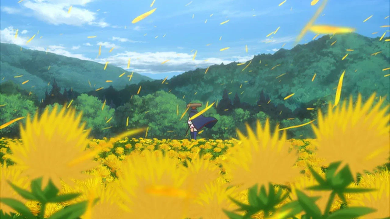 银魂总集篇 ON THEATER 2D - 剧照