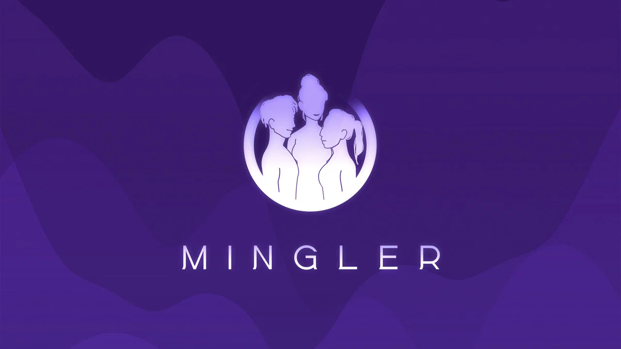 Mingler - 剧照