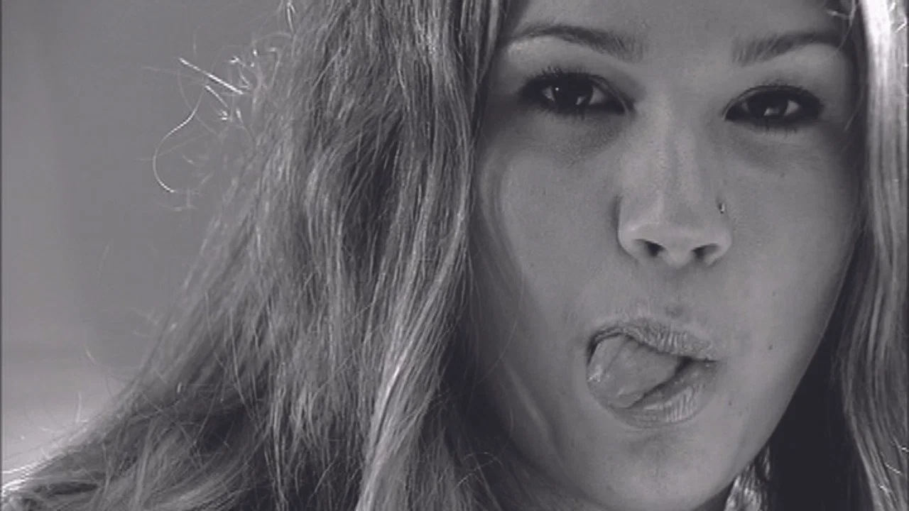 Joss Stone - Mind, Body & Soul Sessions - 剧照