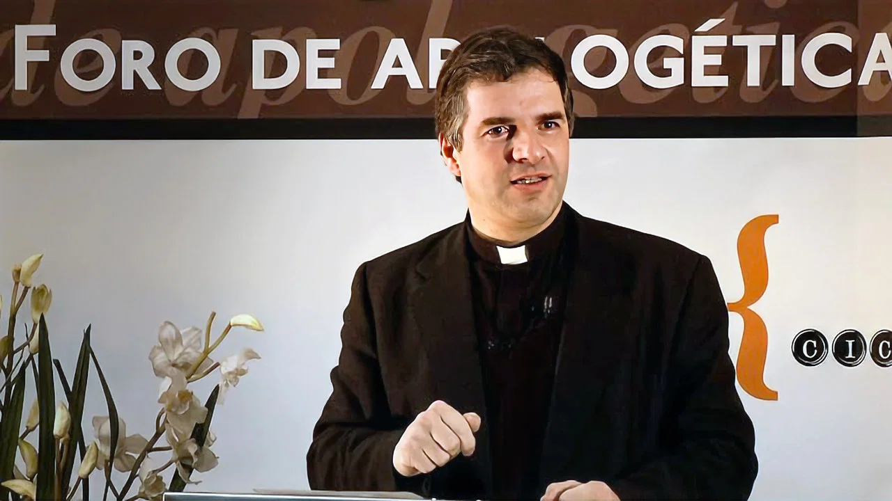La ultima cima - 剧照