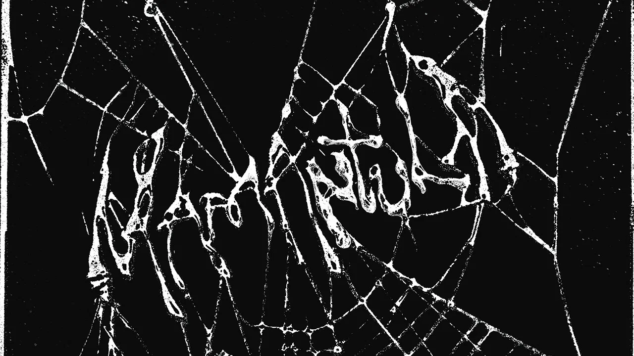 蛛魅少年 - 剧照