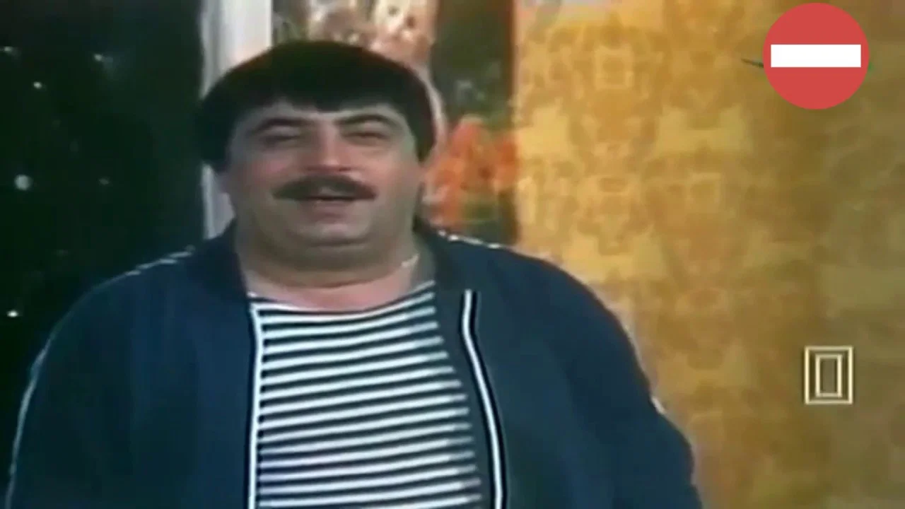 Qonşu qonşu olsa... - 剧照