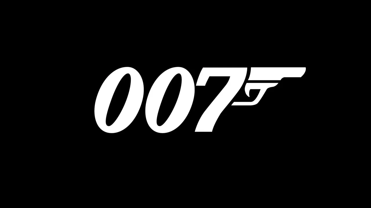 James Bond 26 - 剧照