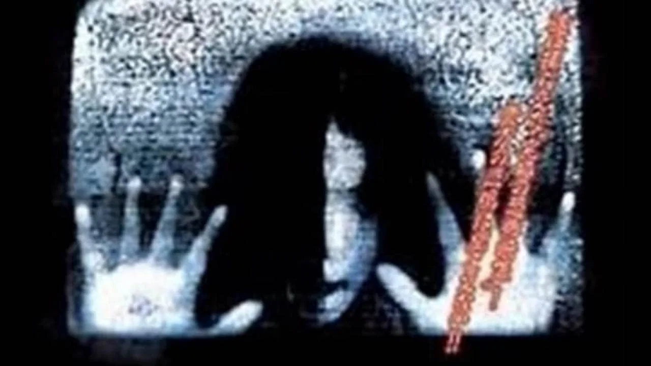 心理調査班レポート 実際に起こった!最恐の心霊現象 追体験編 - 剧照