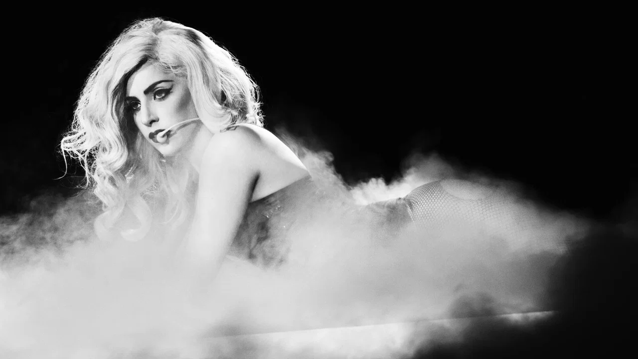 Lady Gaga：恶魔舞会巡演之麦迪逊公园广场演唱会 - 剧照