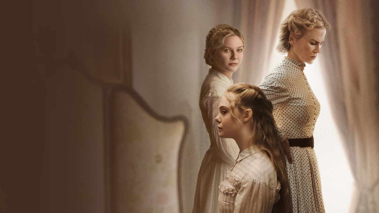 牡丹花下 - 剧照