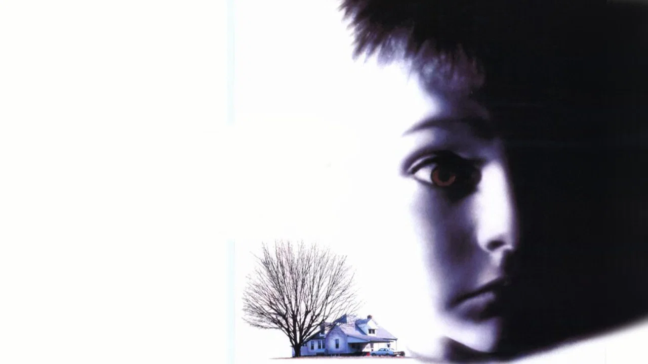 Relative Fear - 剧照