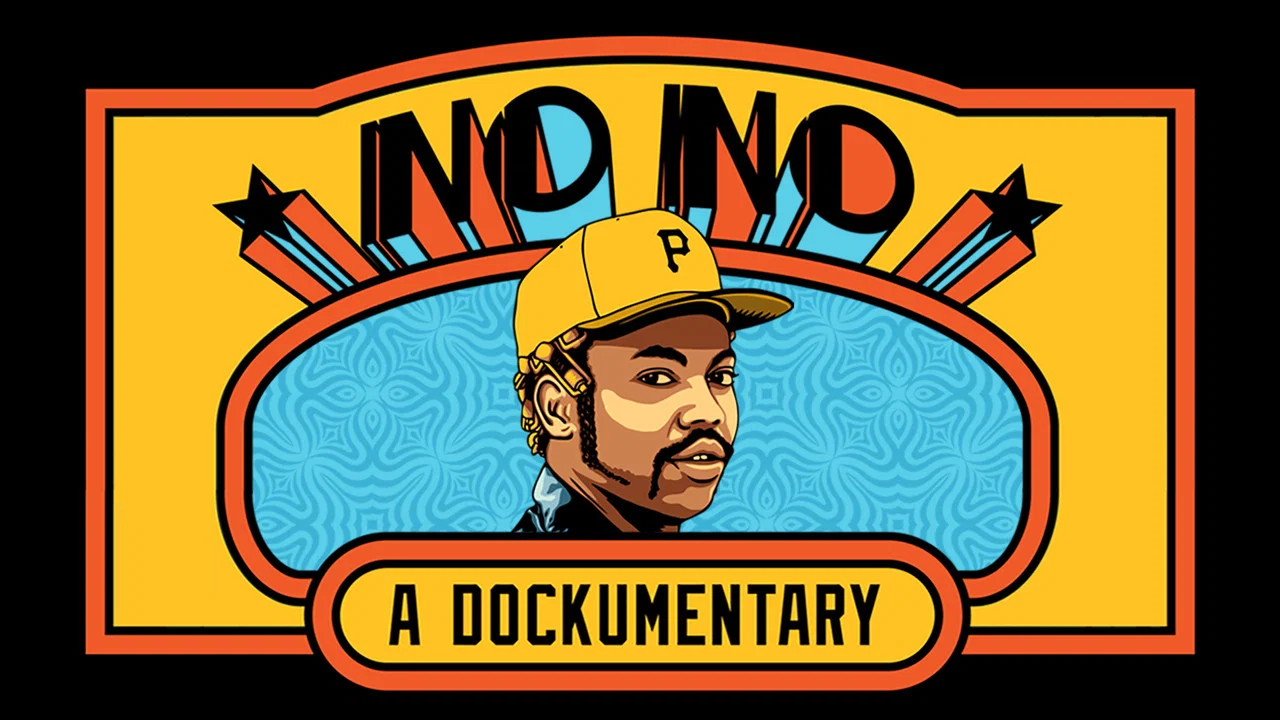 No No: A Dockumentary - 剧照