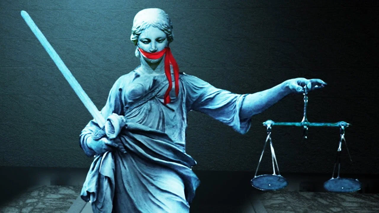 War on Whistleblowers: Free Press and the National Security State - 剧照