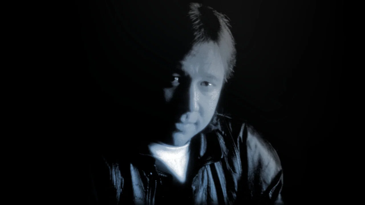 Totally Bill Hicks - 剧照