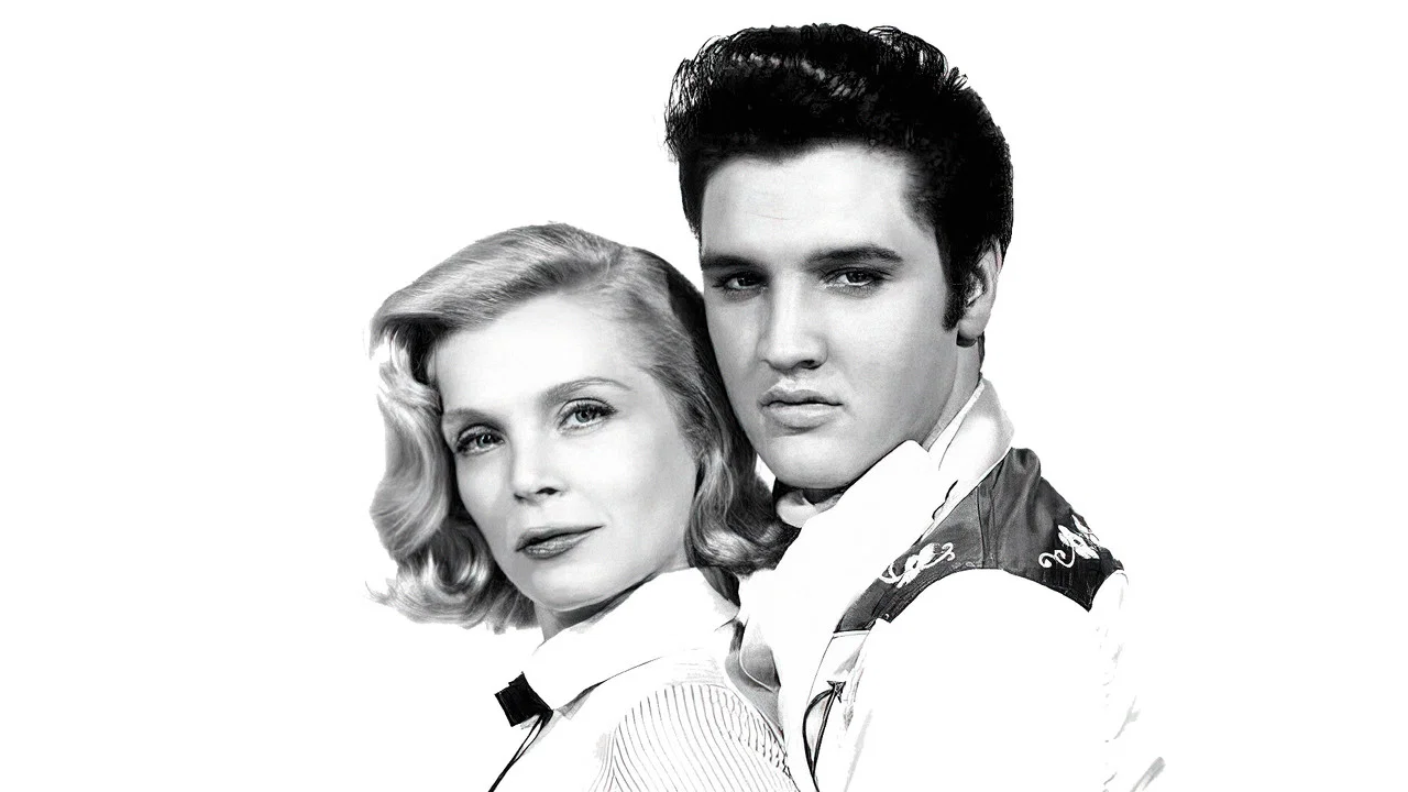 深爱着你 - 剧照