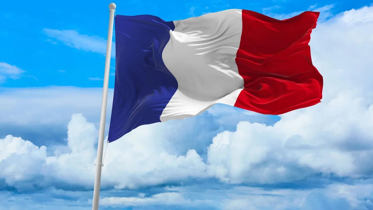 La&iuml;cit&eacute;, l'exception fran&ccedil;aise - 120 ans, et maintenant ? - 剧照