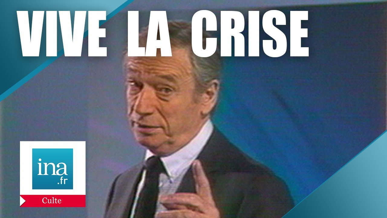 Vive la crise ! - 剧照