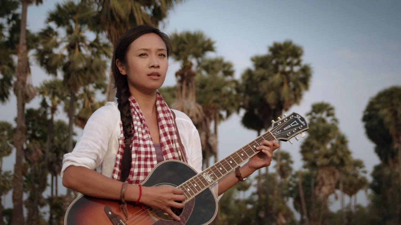 In the Life of Music - 剧照