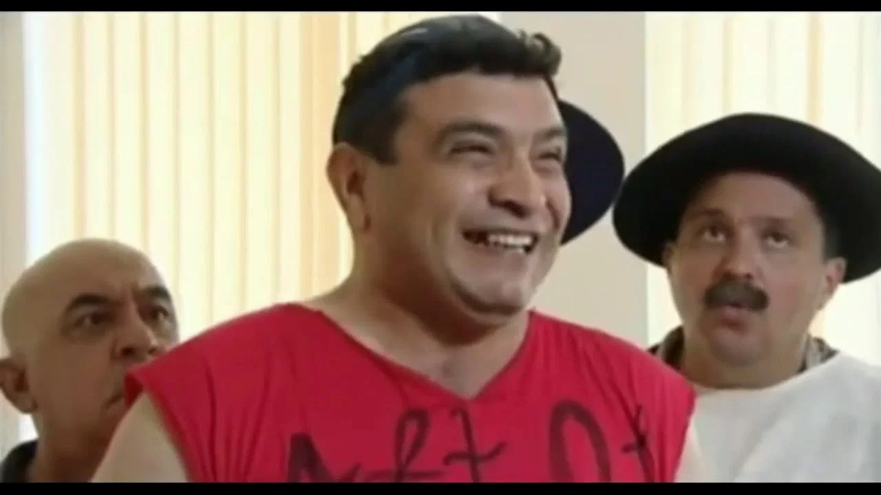 Kişiləri qoruyun - 剧照