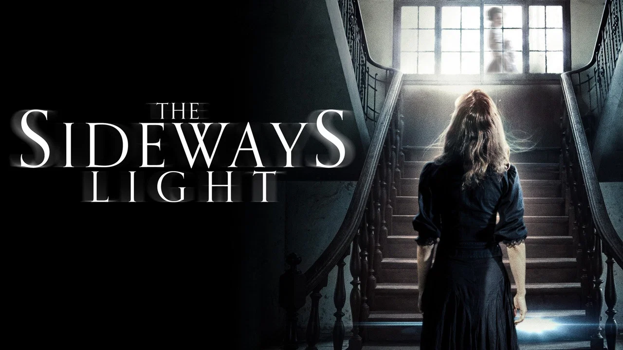 The Sideways Light - 剧照