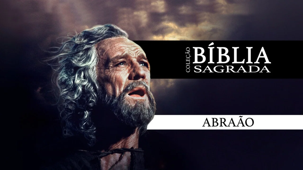 Abraham - 剧照