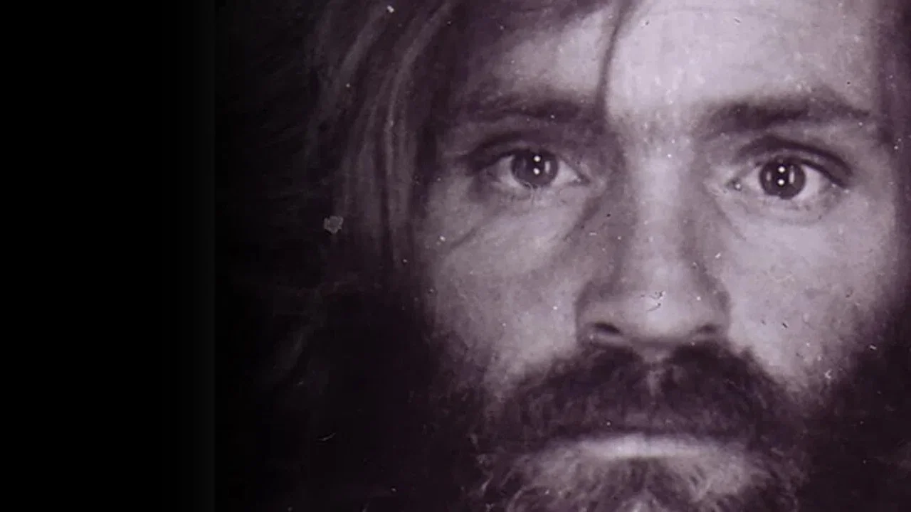 Manson's Missing Victims - 剧照