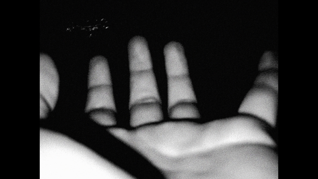 Death of the Pianist - 剧照