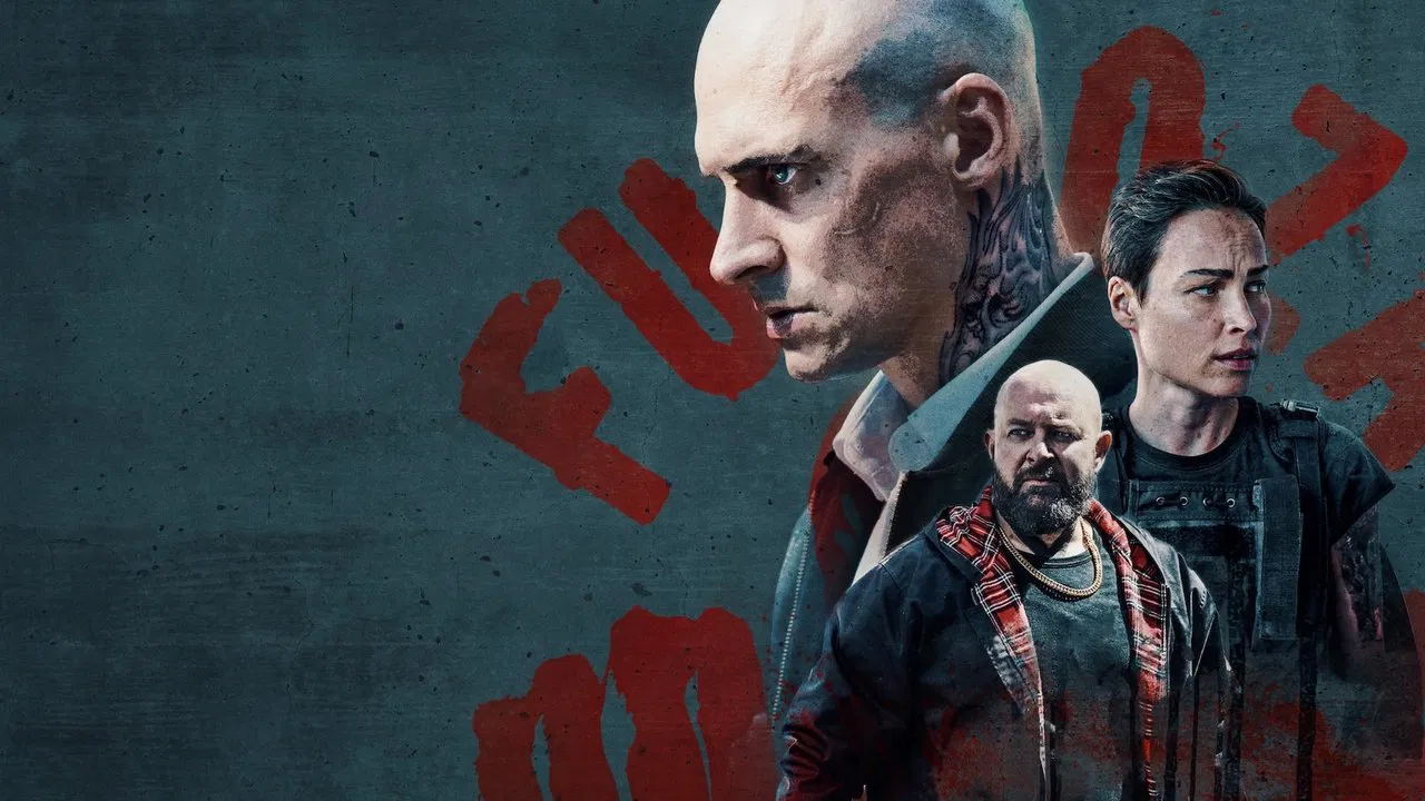 重返虎穴2 - 剧照