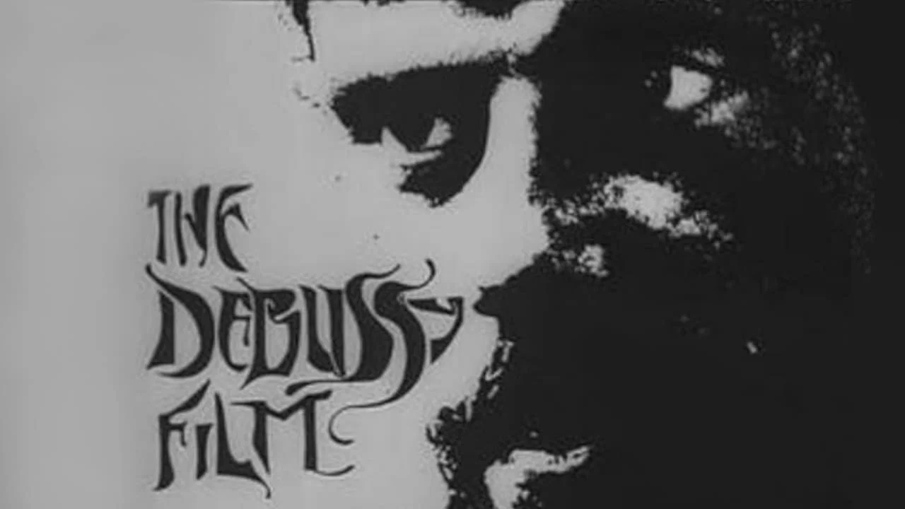 The Debussy Film - 剧照