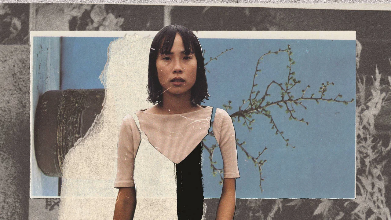 Mil&yacute; tati - 剧照