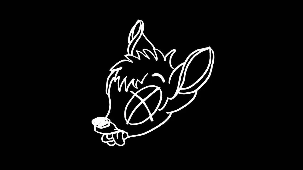 Bambieffekten - 剧照