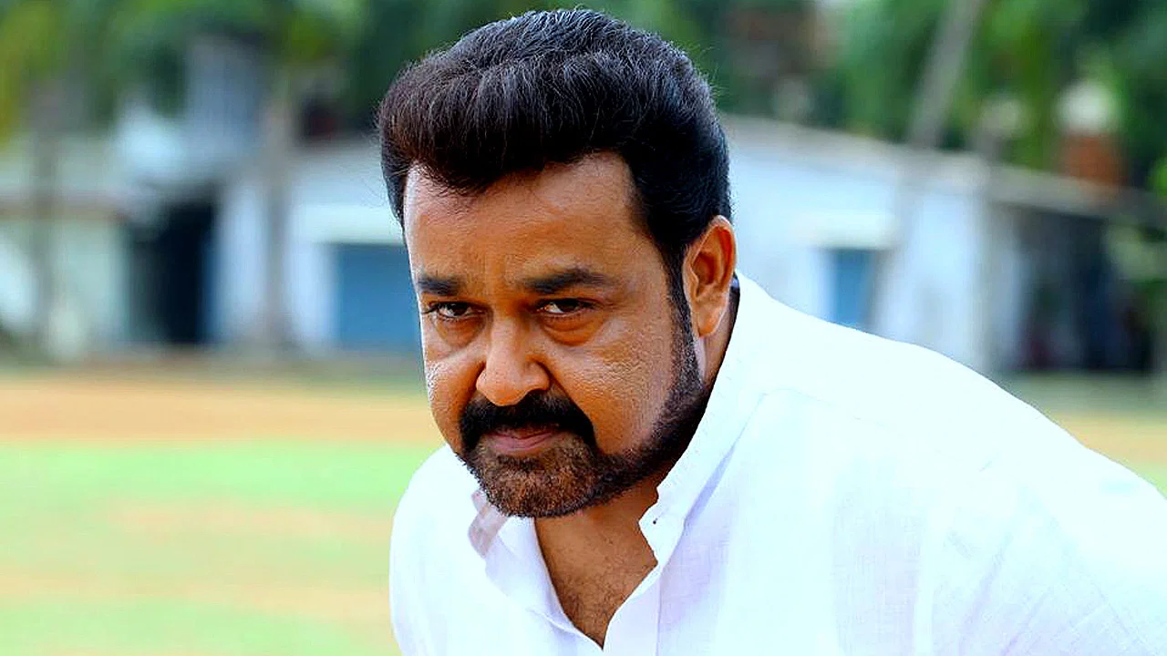 പെരുച്ചാഴി - 剧照