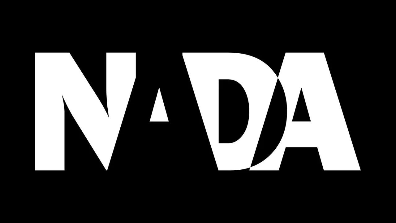 NADA - 剧照