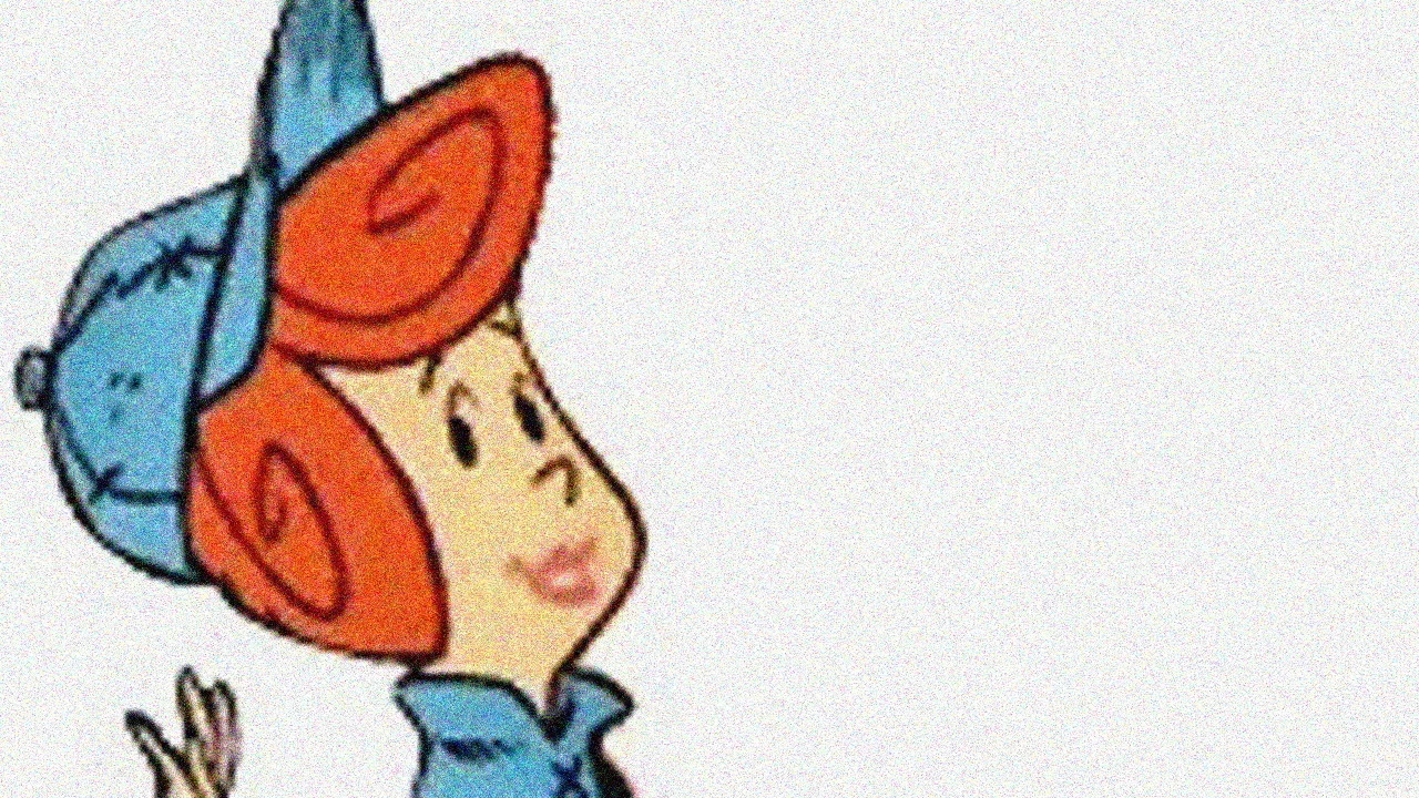 The Flintstones: Wind-Up Wilma - 剧照
