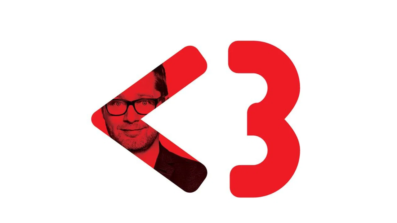 Lasse Rimmer: F&aelig;rre end 3 - 剧照