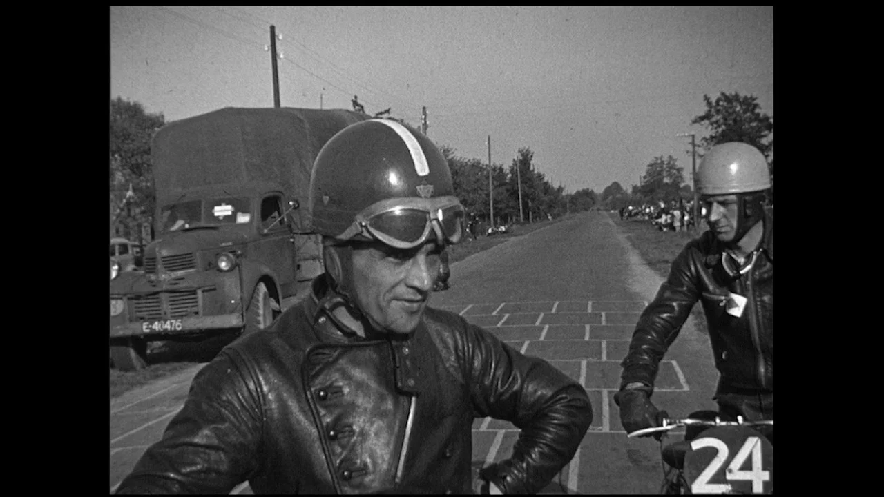 Twente op Film - Zo doo wiejleu dat - 剧照