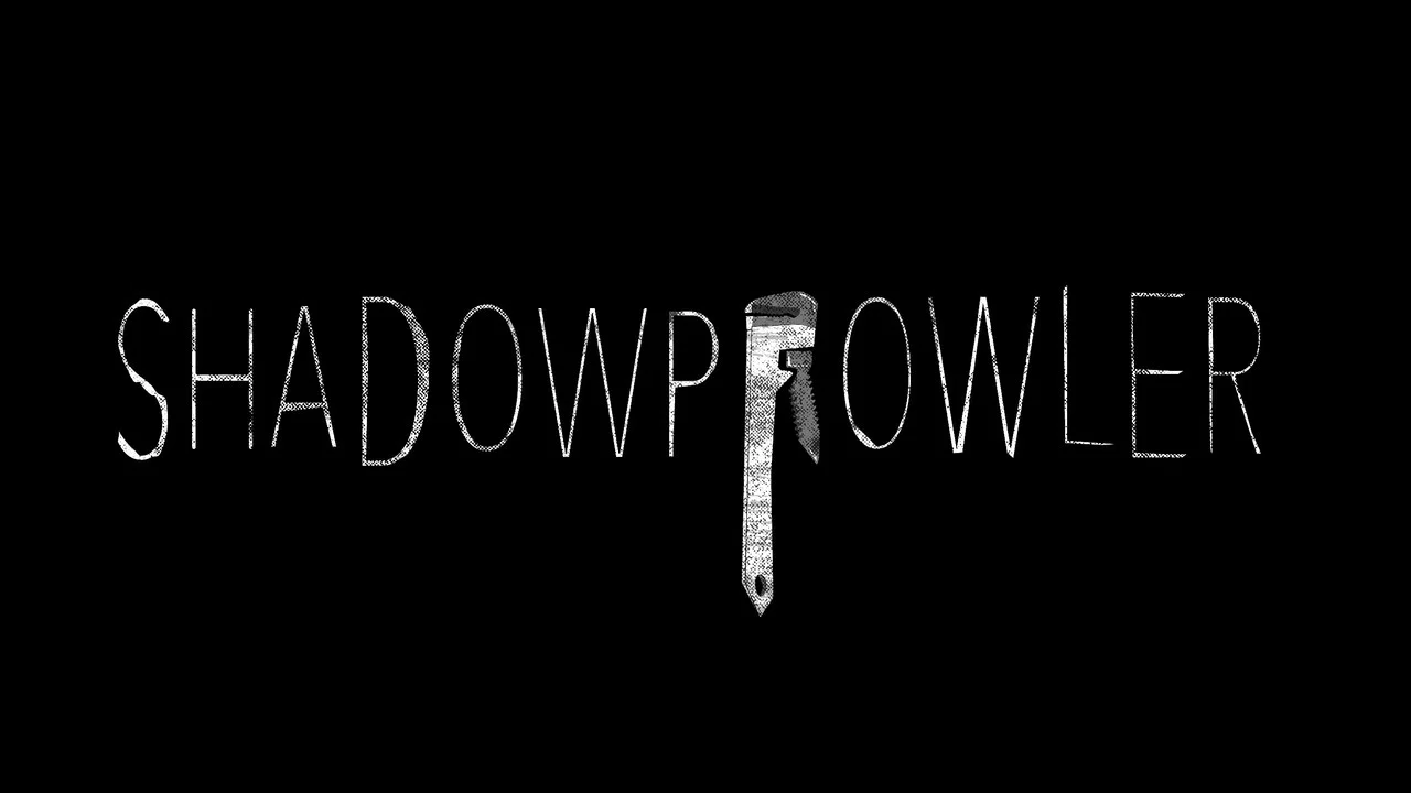 Shadowprowler - 剧照
