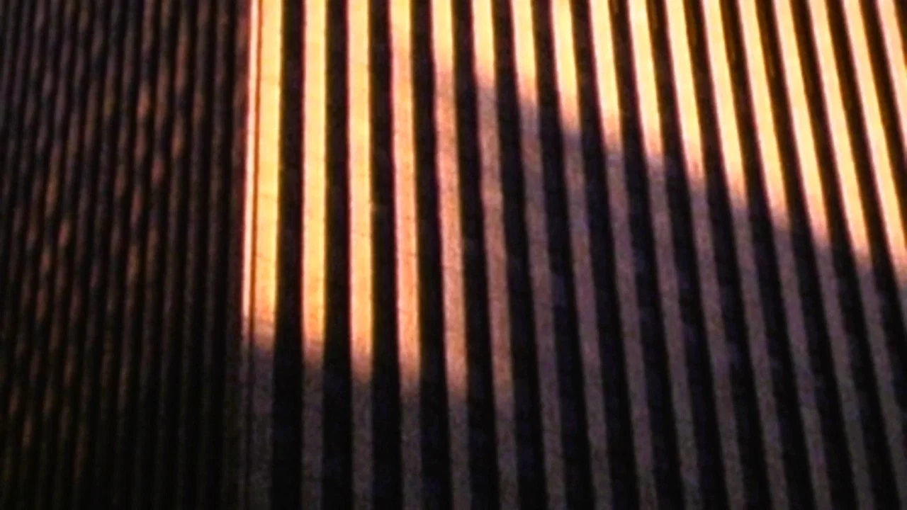 Corridors - 剧照