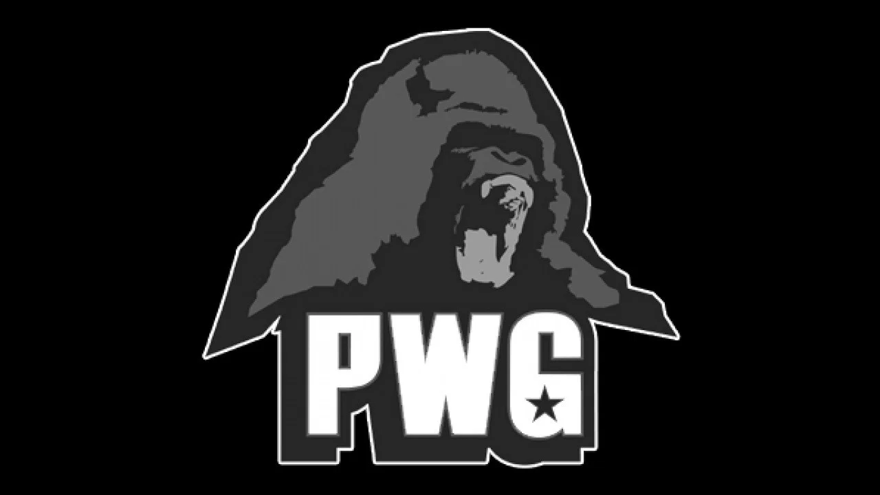 PWG: 2011 Battle of Los Angeles - 剧照