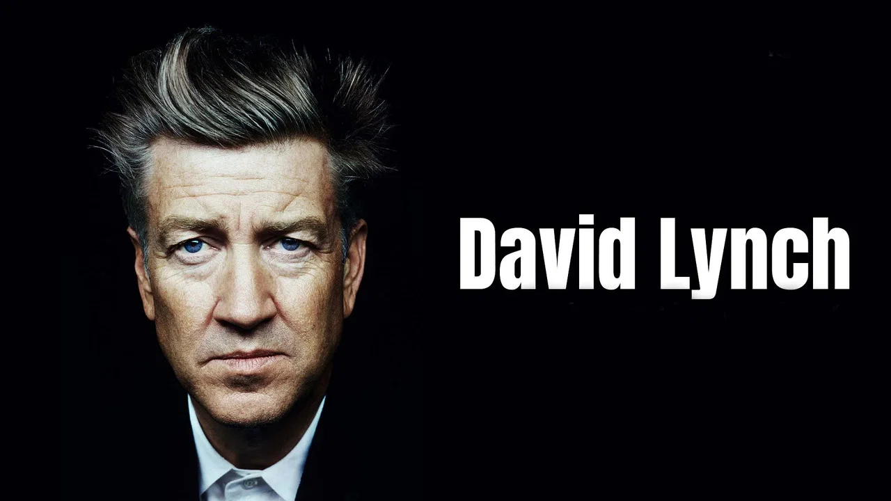 David Lynch, une &eacute;nigme &agrave; Hollywood - 剧照