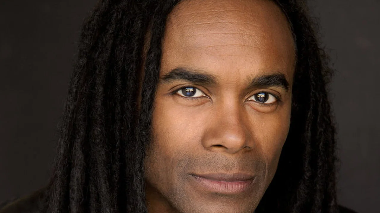 Milli Vanilli - 剧照